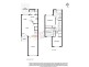 127/17 Marlow Street, Woodridge QLD 4114 Floorplan