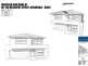 Lot 705 70 Ascent Street, Rochedale QLD 4123