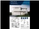 Lot 705 70 Ascent Street, Rochedale QLD 4123