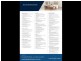Lot 705 70 Ascent Street, Rochedale QLD 4123