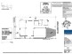Lot 705 70 Ascent Street, Rochedale QLD 4123