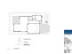 Lot 705 70 Ascent Street, Rochedale QLD 4123