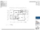 Lot 705 70 Ascent Street, Rochedale QLD 4123