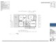 Lot 705 70 Ascent Street, Rochedale QLD 4123