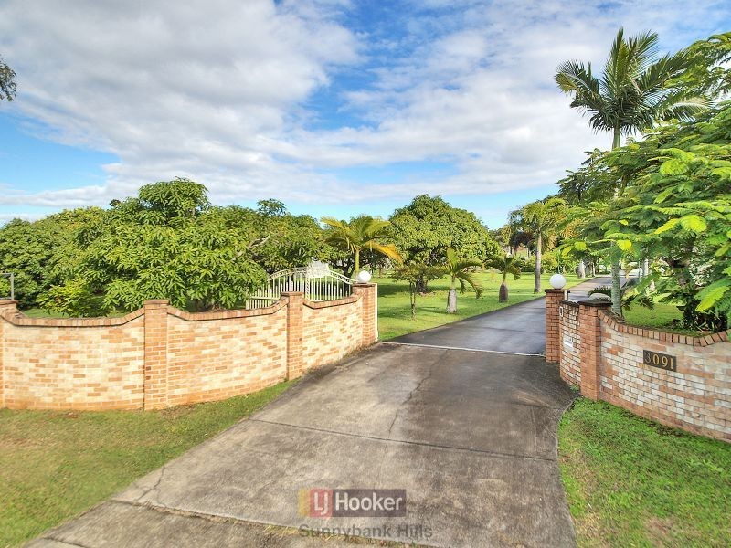 3091 Logan Road, Underwood QLD 4119