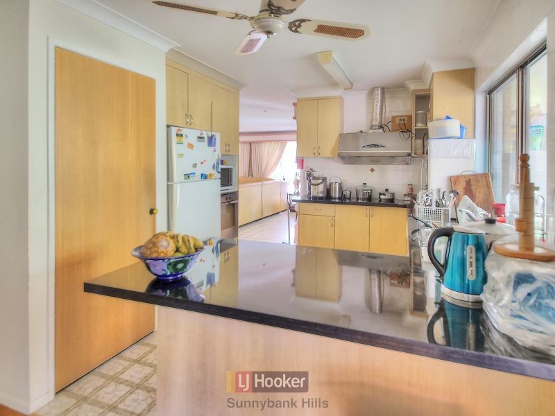 3091 Logan Road, Underwood QLD 4119