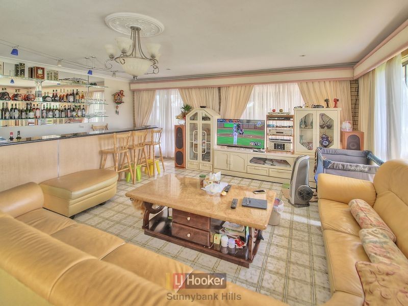 3091 Logan Road, Underwood QLD 4119