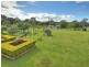 3091 Logan Road, Underwood QLD 4119