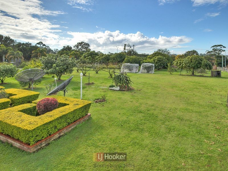 3091 Logan Road, Underwood QLD 4119