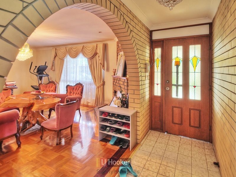 3091 Logan Road, Underwood QLD 4119