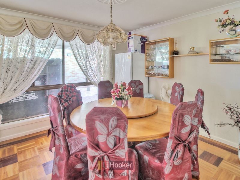 3091 Logan Road, Underwood QLD 4119