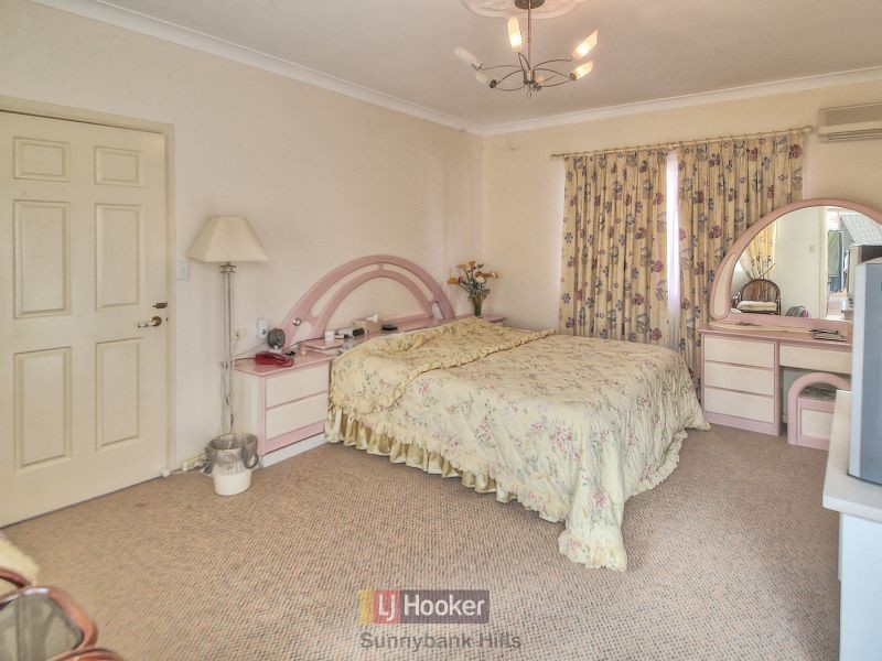 3091 Logan Road, Underwood QLD 4119