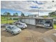 3091 Logan Road, Underwood QLD 4119