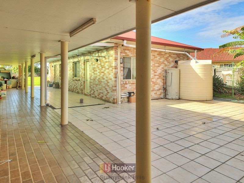 3091 Logan Road, Underwood QLD 4119
