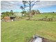 3091 Logan Road, Underwood QLD 4119
