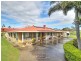 3091 Logan Road, Underwood QLD 4119
