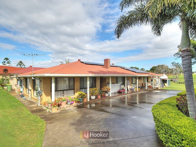 3091 Logan Road, Underwood QLD 4119