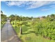 3091 Logan Road, Underwood QLD 4119