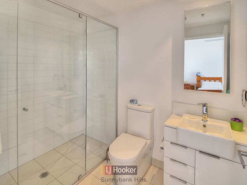 1506/348 Water Street, Fortitude Valley QLD 4006