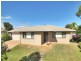 6/23 Darryl Street, Loganlea QLD 4131