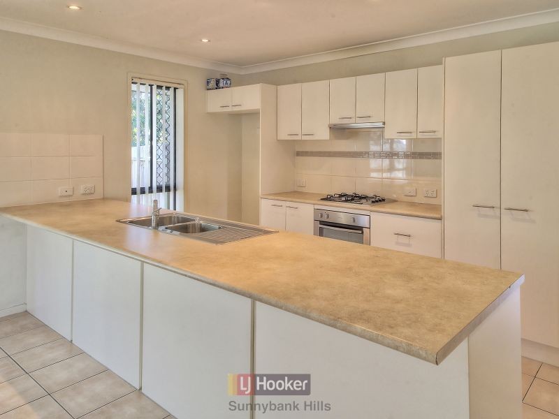 6/23 Darryl Street, Loganlea QLD 4131