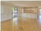 6/23 Darryl Street, Loganlea QLD 4131