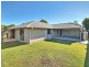 6/23 Darryl Street, Loganlea QLD 4131