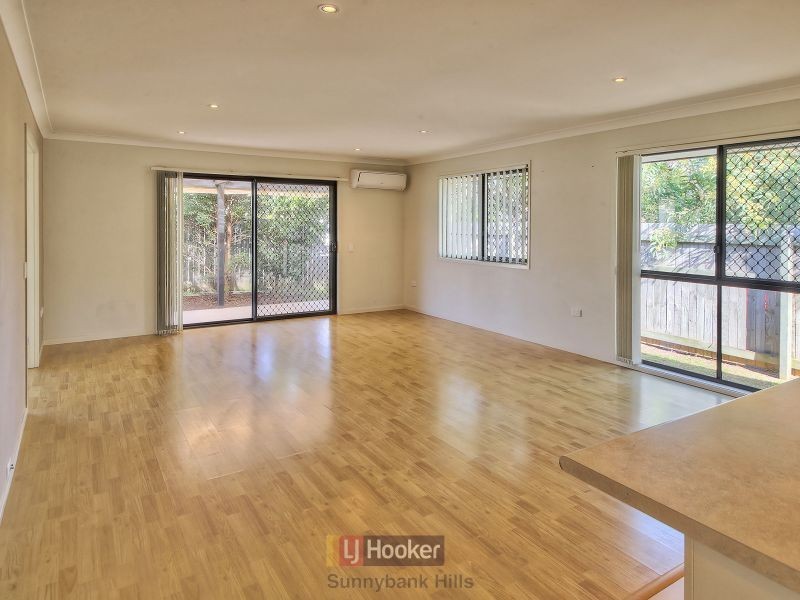 6/23 Darryl Street, Loganlea QLD 4131