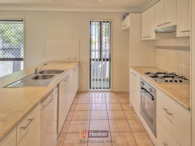 6/23 Darryl Street, Loganlea QLD 4131