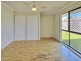 6/23 Darryl Street, Loganlea QLD 4131