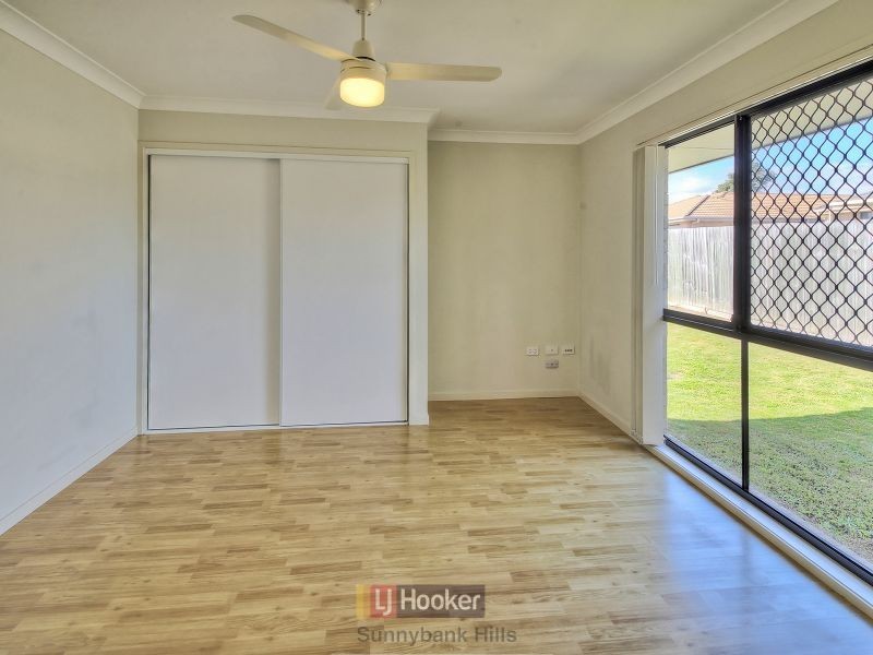 6/23 Darryl Street, Loganlea QLD 4131