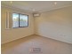 6/23 Darryl Street, Loganlea QLD 4131