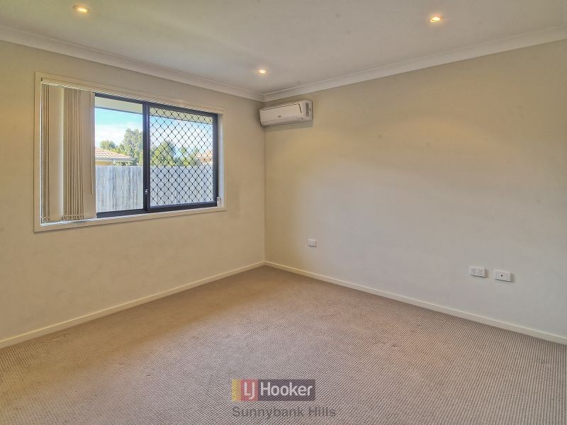 6/23 Darryl Street, Loganlea QLD 4131
