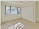 6/23 Darryl Street, Loganlea QLD 4131