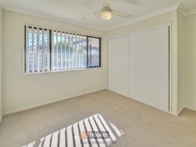 6/23 Darryl Street, Loganlea QLD 4131