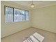 6/23 Darryl Street, Loganlea QLD 4131