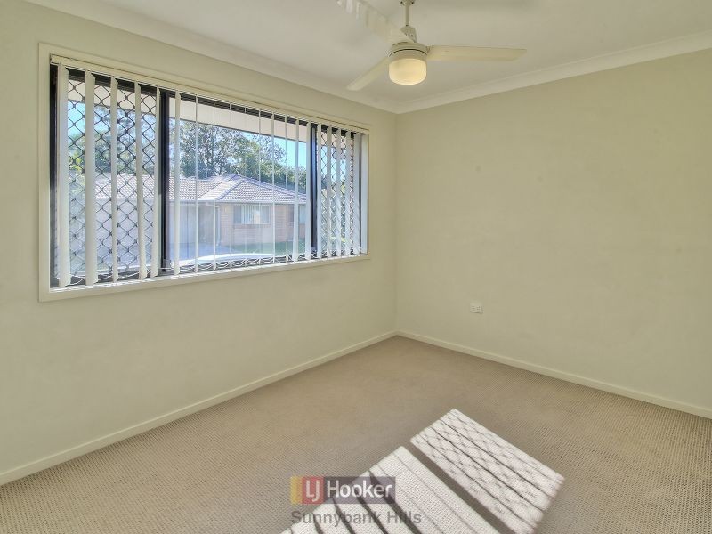6/23 Darryl Street, Loganlea QLD 4131