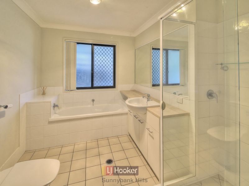 6/23 Darryl Street, Loganlea QLD 4131