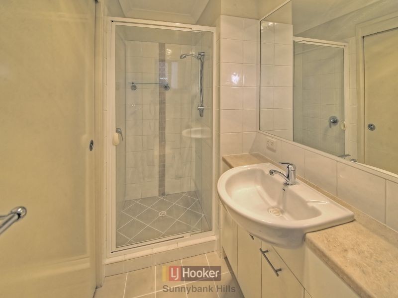 6/23 Darryl Street, Loganlea QLD 4131