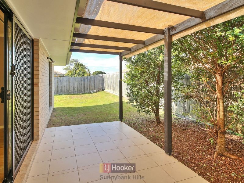 6/23 Darryl Street, Loganlea QLD 4131