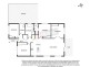 6/23 Darryl Street, Loganlea QLD 4131 Floorplan