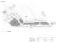 1924 Beaudesert Road, Sunnybank Hills QLD 4109