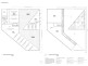 1924 Beaudesert Road, Sunnybank Hills QLD 4109