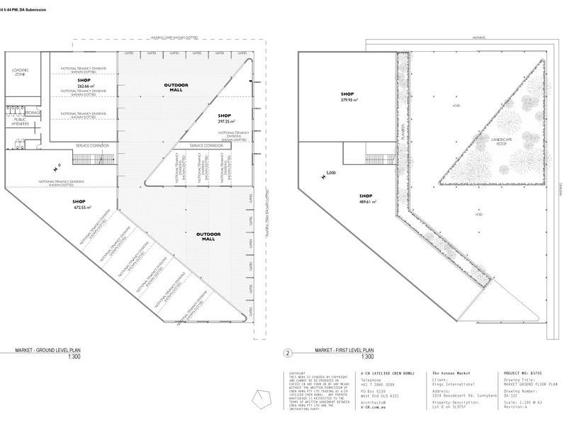 1924 Beaudesert Road, Sunnybank Hills QLD 4109