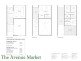 1924 Beaudesert Road, Sunnybank Hills QLD 4109