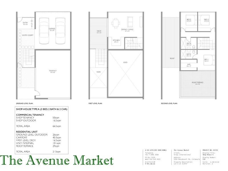 1924 Beaudesert Road, Sunnybank Hills QLD 4109