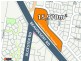 1924 Beaudesert Road, Sunnybank Hills QLD 4109
