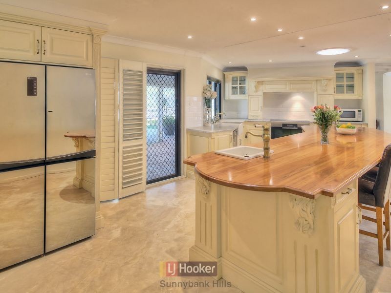 115 Menser Street, Calamvale QLD 4116