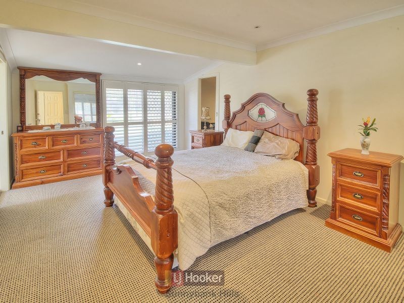 115 Menser Street, Calamvale QLD 4116