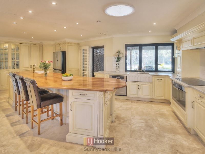 115 Menser Street, Calamvale QLD 4116